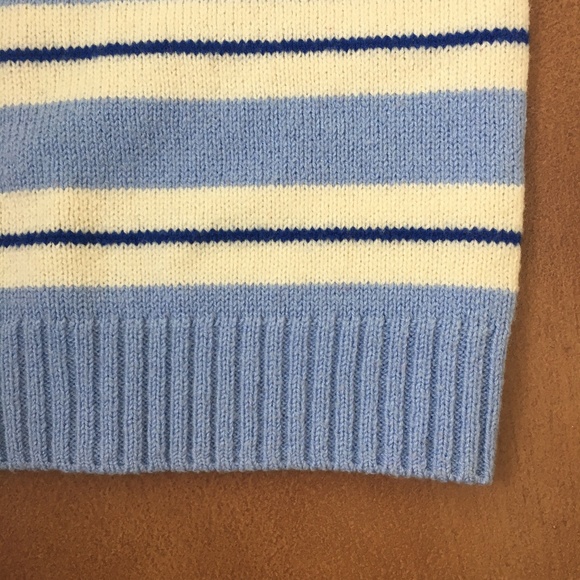 Classic Sweater--Excellent Condition - Picture 6 of 6